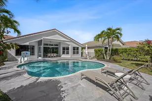 180 Carina Dr, Jupiter, FL 33478 - Photo 45