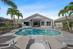 180 Carina Dr, Jupiter, FL 33478 - Photo 47