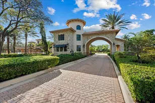 180 Carina Dr, Jupiter, FL 33478 - Photo 55