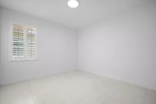 180 Carina Dr, Jupiter, FL 33478 - Photo 35