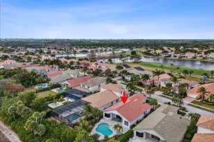 180 Carina Dr, Jupiter, FL 33478 - Photo 61