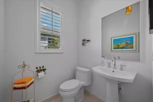 180 Carina Dr, Jupiter, FL 33478 - Photo 21