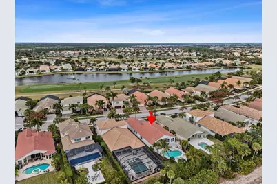 180 Carina Drive, Jupiter, FL 33478 - Photo 47