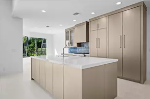 180 Carina Dr, Jupiter, FL 33478 - Photo 15