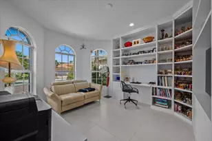 180 Carina Dr, Jupiter, FL 33478 - Photo 23