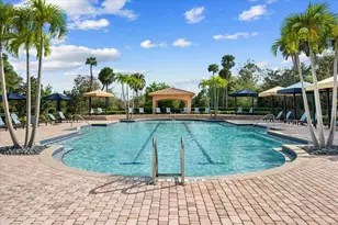 180 Carina Dr, Jupiter, FL 33478 - Photo 73