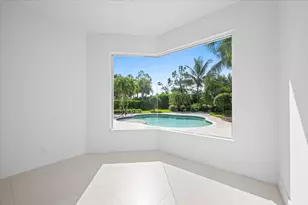 180 Carina Dr, Jupiter, FL 33478 - Photo 19