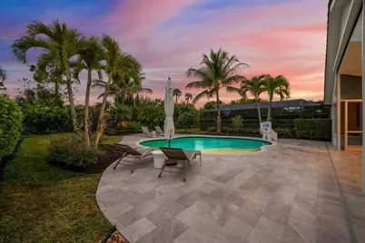 180 Carina Drive, Jupiter, FL 33478 - Photo 39