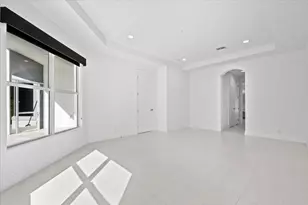 180 Carina Dr, Jupiter, FL 33478 - Photo 25
