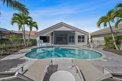 180 Carina Drive, Jupiter, FL 33478 - Photo 35