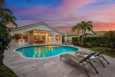 180 Carina Drive, Jupiter, FL 33478 - Photo 1
