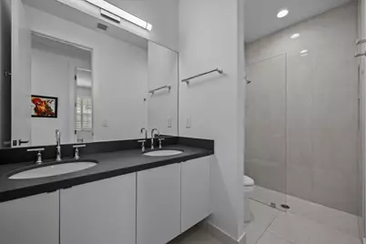180 Carina Drive, Jupiter, FL 33478 - Photo 33