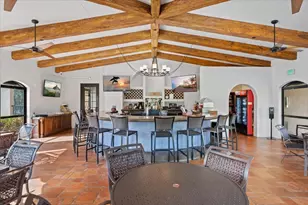 180 Carina Dr, Jupiter, FL 33478 - Photo 69
