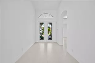 180 Carina Dr, Jupiter, FL 33478 - Photo 5
