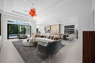 180 Carina Dr, Jupiter, FL 33478 - Photo 7