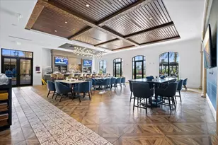 180 Carina Dr, Jupiter, FL 33478 - Photo 63