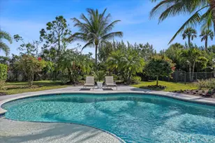 180 Carina Dr, Jupiter, FL 33478 - Photo 43