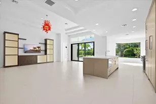 180 Carina Dr, Jupiter, FL 33478 - Photo 17