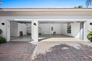 180 Carina Dr, Jupiter, FL 33478 - Photo 47