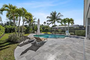 180 Carina Dr, Jupiter, FL 33478 - Photo 49