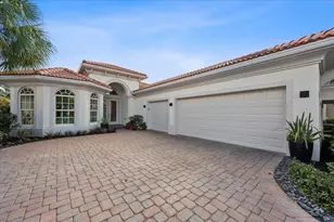 180 Carina Dr, Jupiter, FL 33478 - Photo 5