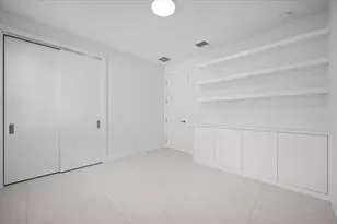 180 Carina Dr, Jupiter, FL 33478 - Photo 33