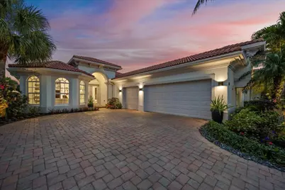 180 Carina Drive, Jupiter, FL 33478 - Photo 55