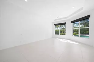180 Carina Dr, Jupiter, FL 33478 - Photo 23