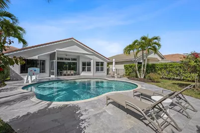 180 Carina Drive, Jupiter, FL 33478 - Photo 51