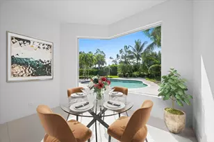 180 Carina Dr, Jupiter, FL 33478 - Photo 21