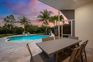 180 Carina Dr, Jupiter, FL 33478 - Photo 43