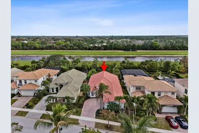 180 Carina Drive, Jupiter, FL 33478 - Photo 45