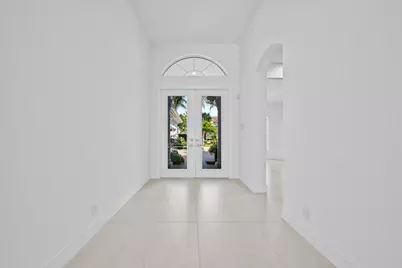 180 Carina Drive, Jupiter, FL 33478 - Photo 5