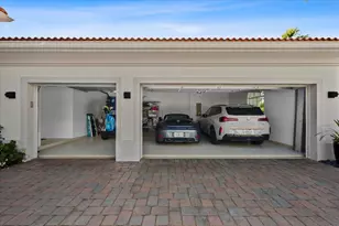 180 Carina Dr, Jupiter, FL 33478 - Photo 3