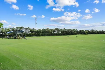 180 Carina Drive, Jupiter, FL 33478 - Photo 53