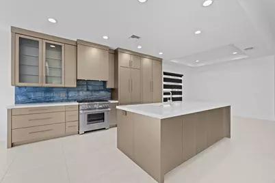180 Carina Drive, Jupiter, FL 33478 - Photo 17