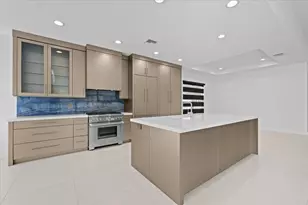 180 Carina Dr, Jupiter, FL 33478 - Photo 17