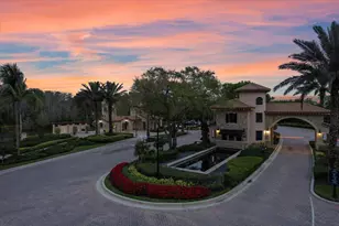 180 Carina Dr, Jupiter, FL 33478 - Photo 65