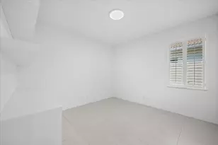 180 Carina Dr, Jupiter, FL 33478 - Photo 31