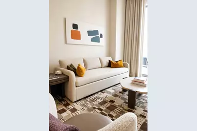 1611 SW 2nd Avenue #808, Miami, FL 33129 - Photo 7