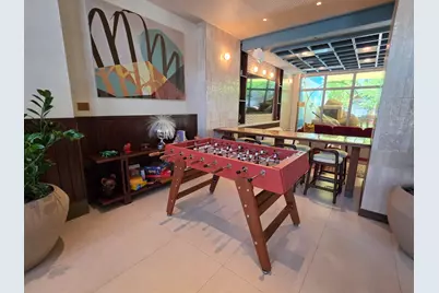 1611 SW 2nd Avenue #808, Miami, FL 33129 - Photo 21