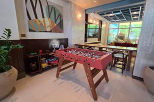 1611 SW 2nd Ave, Miami, FL 33129 - Photo 21