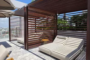 1611 SW 2nd Ave, Miami, FL 33129 - Photo 21