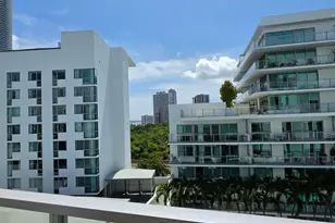 1611 SW 2nd Ave, Miami, FL 33129 - Photo 15