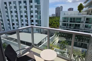 1611 SW 2nd Ave, Miami, FL 33129 - Photo 13