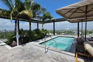 1611 SW 2nd Ave, Miami, FL 33129 - Photo 25