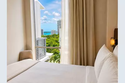 1611 SW 2nd Avenue #808, Miami, FL 33129 - Photo 13