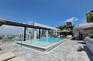 1611 SW 2nd Ave, Miami, FL 33129 - Photo 29