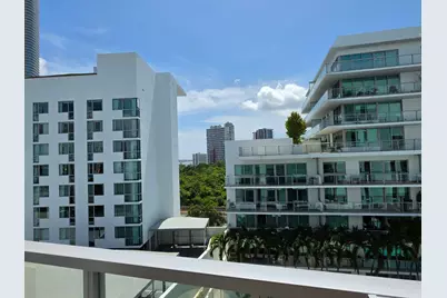 1611 SW 2nd Avenue #808, Miami, FL 33129 - Photo 19