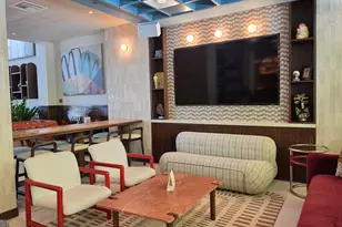 1611 SW 2nd Ave, Miami, FL 33129 - Photo 25